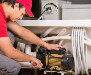 About Water Leak Detection Pros Chinook, MT